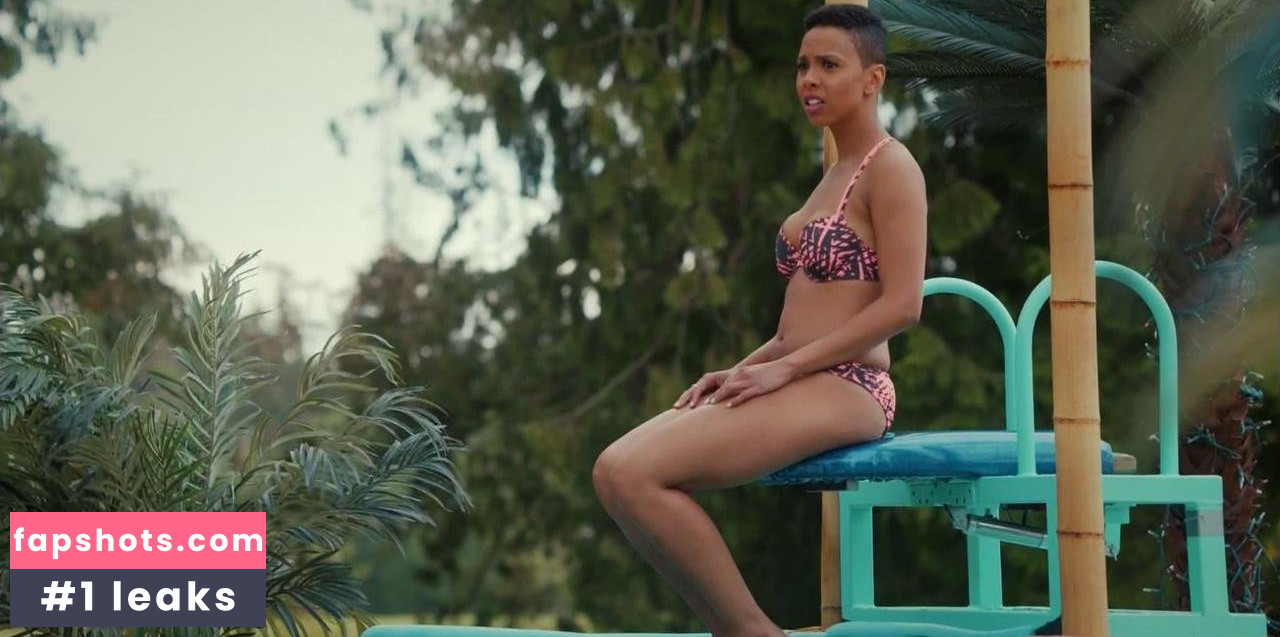 Karissa Tynes gallery photo #4