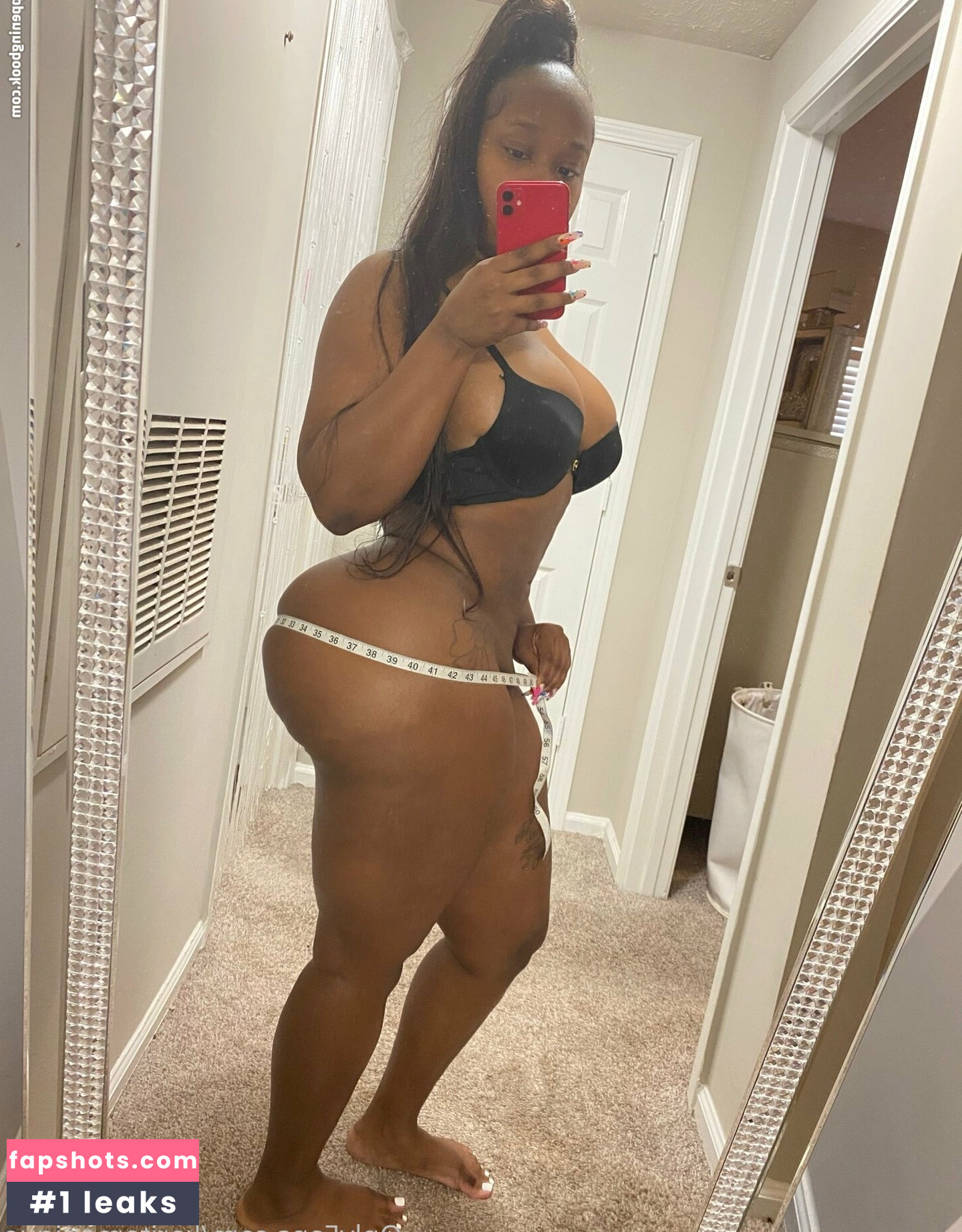 karitamonique gallery photo #17