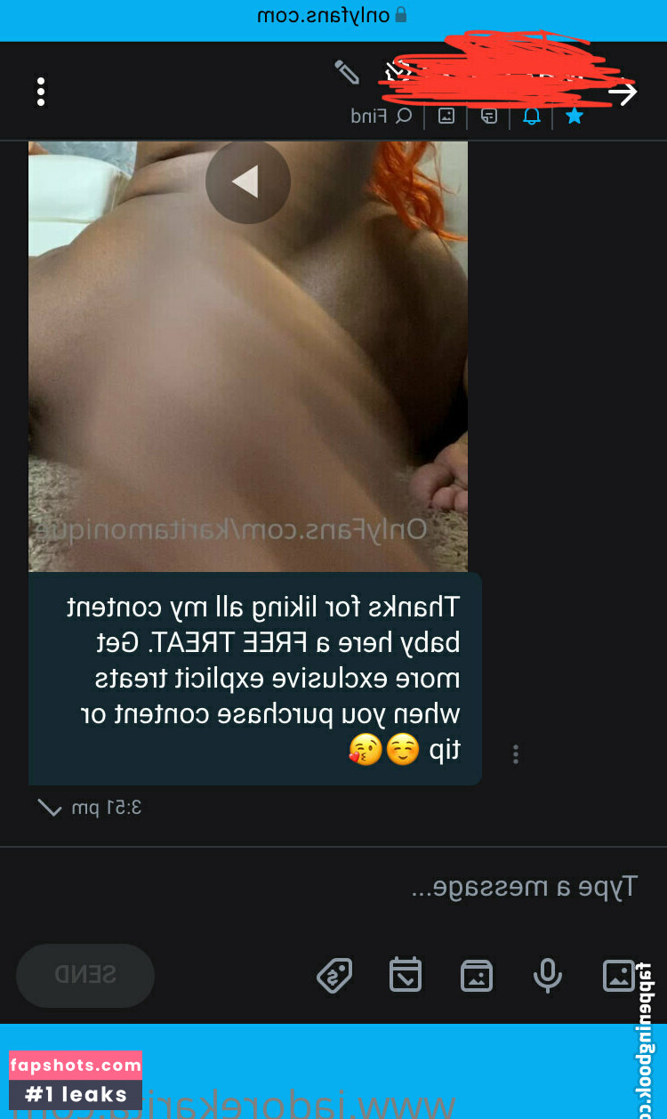 karitamonique gallery photo #26