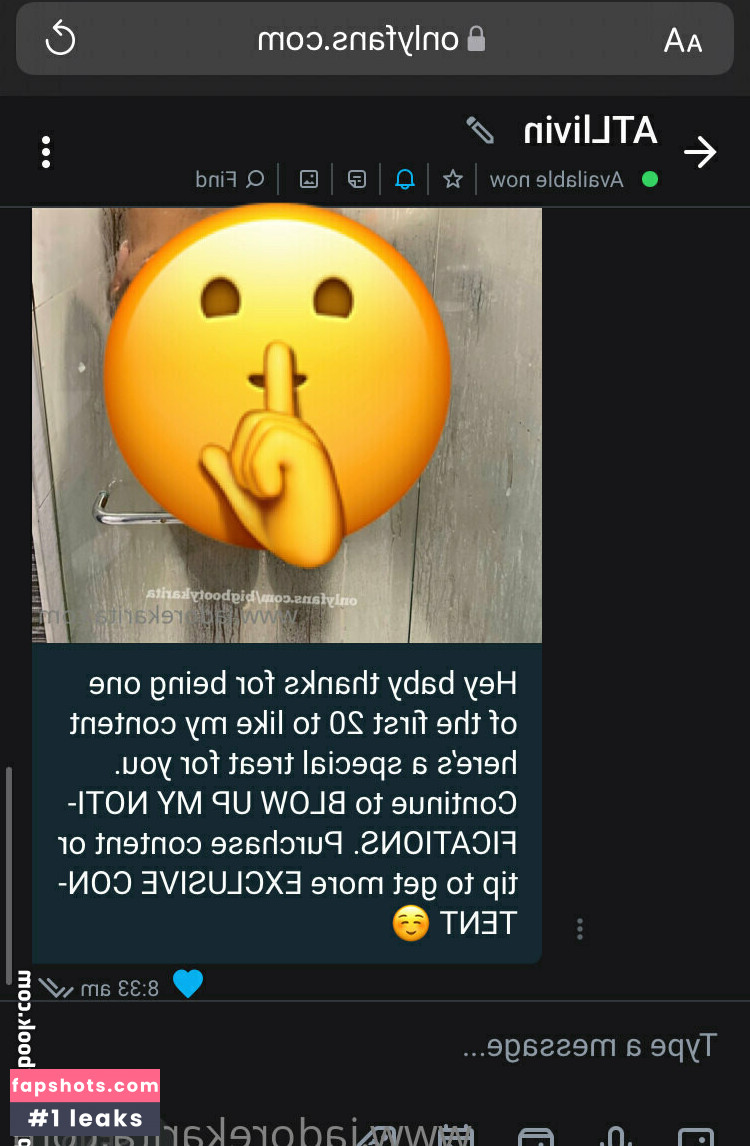 karitamonique gallery photo #4