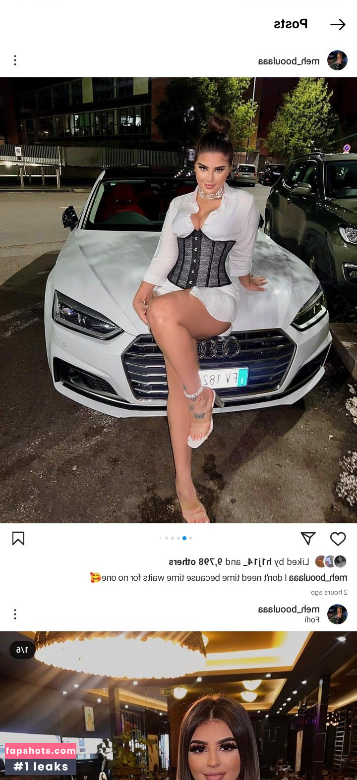 Karithecherry gallery photo #17