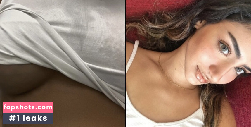 Karithecherry gallery photo #18