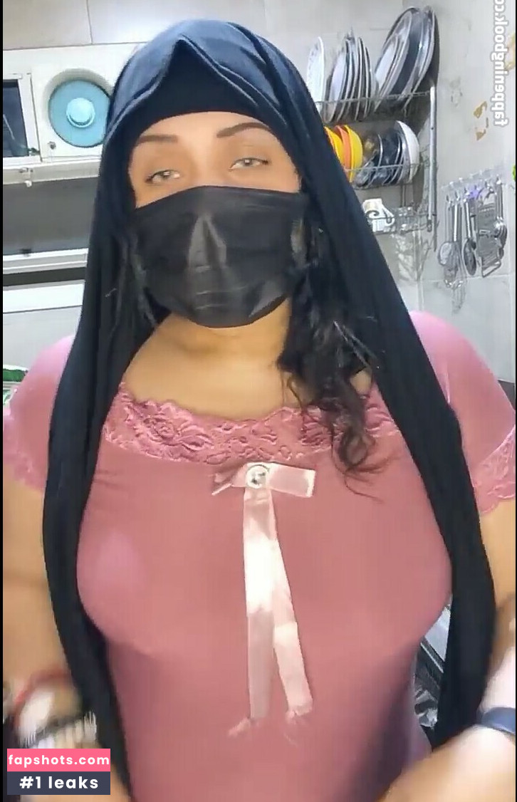 Karithecherry gallery photo #20