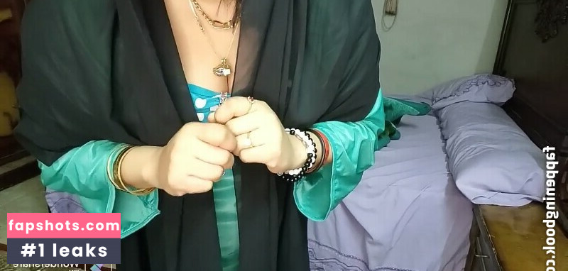 Karithecherry gallery photo #22