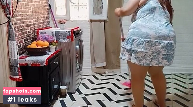 Karithecherry gallery photo #25