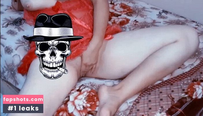 Karithecherry gallery photo #27