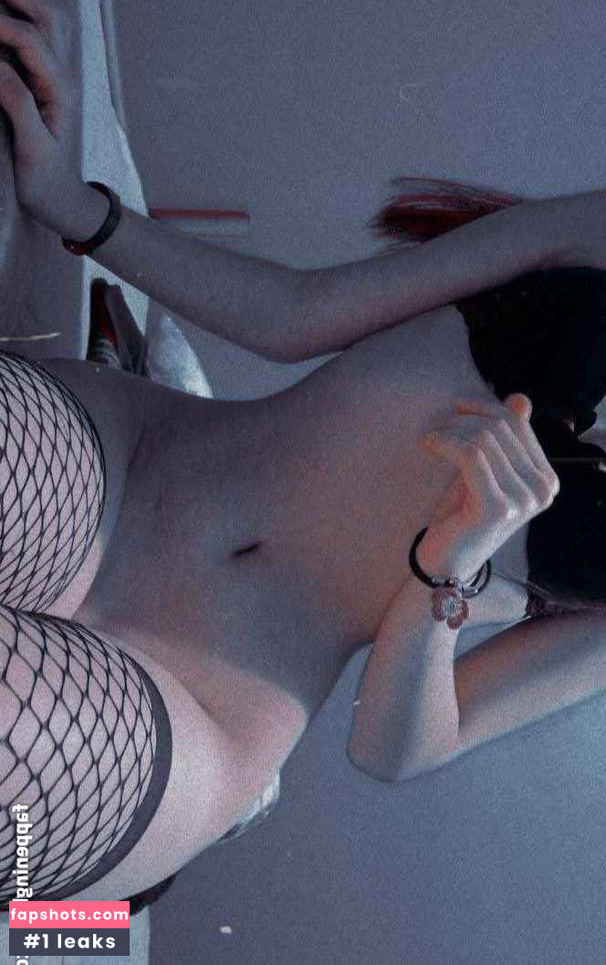 Karithecherry gallery photo #38