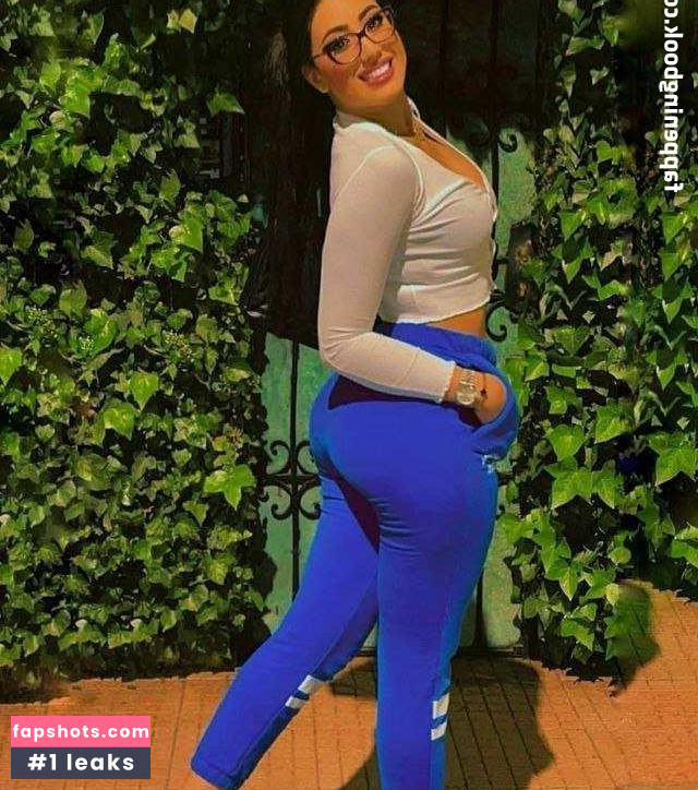 Karithecherry nude babe gallery