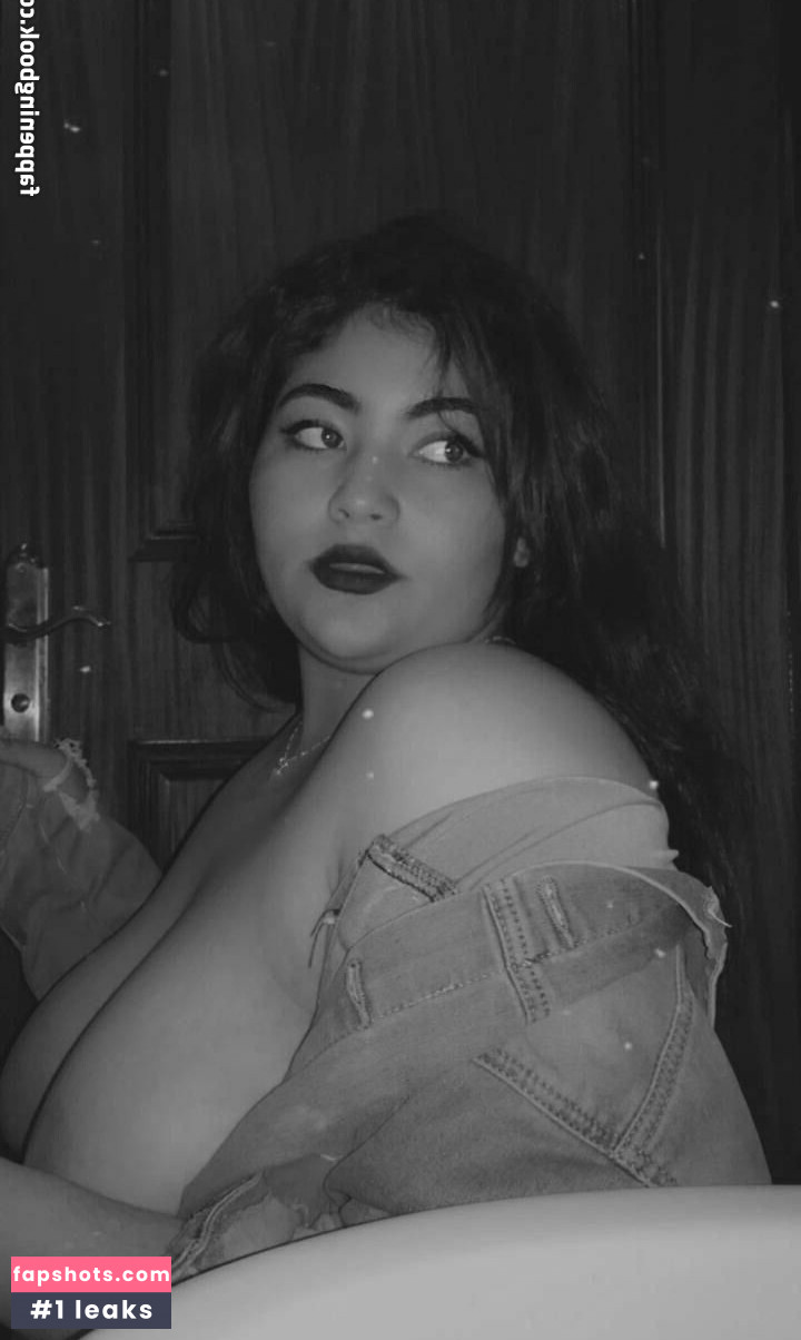 Karithecherry gallery photo #6