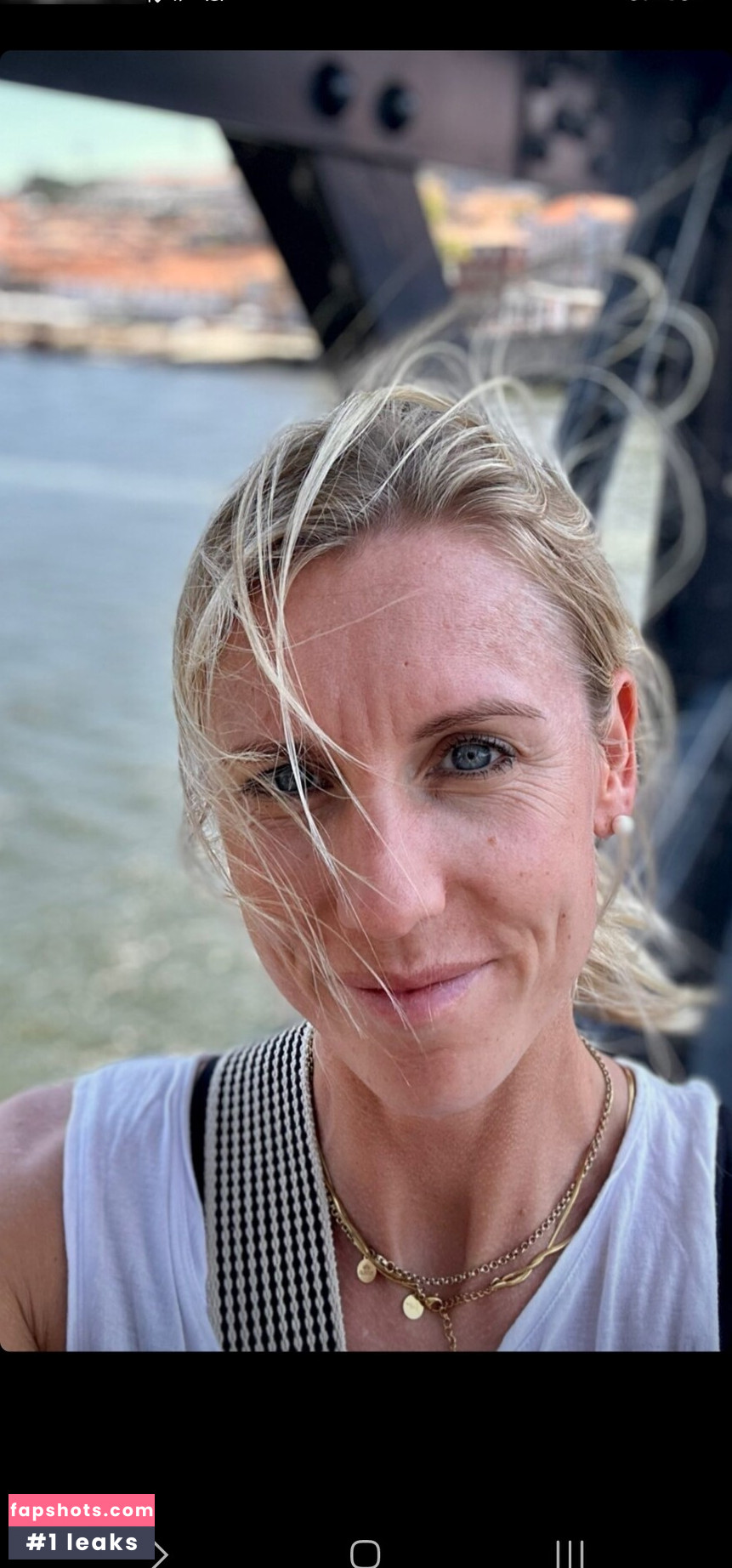 Karla Borger / karlaborger nude babe gallery