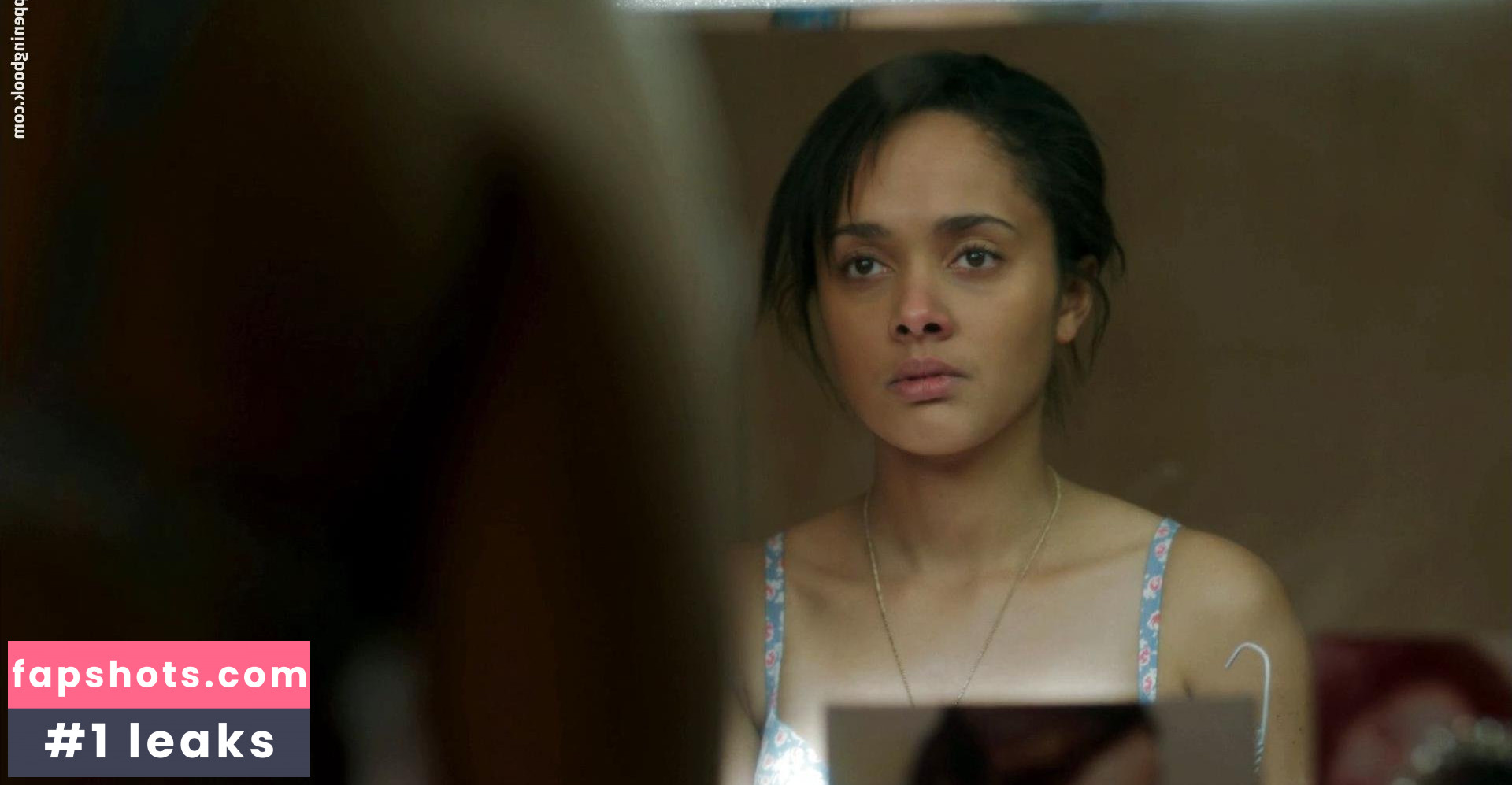 Karla Crome gallery photo #14