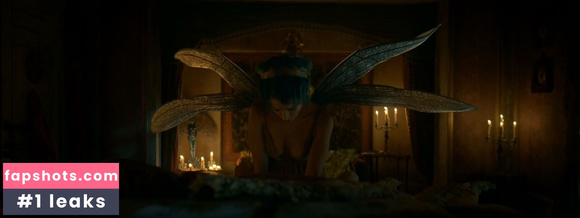 Karla Crome nude babe gallery