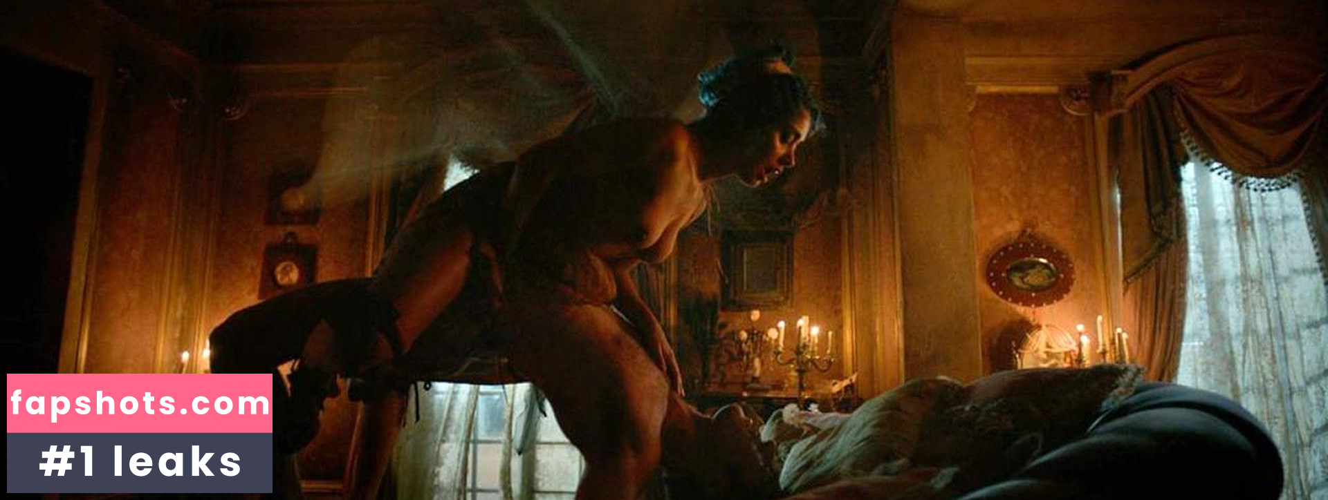 Karla Crome gallery photo #6