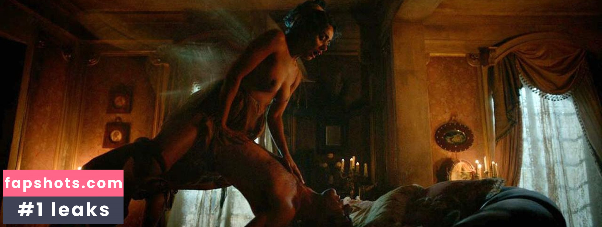 Karla Crome gallery photo #9