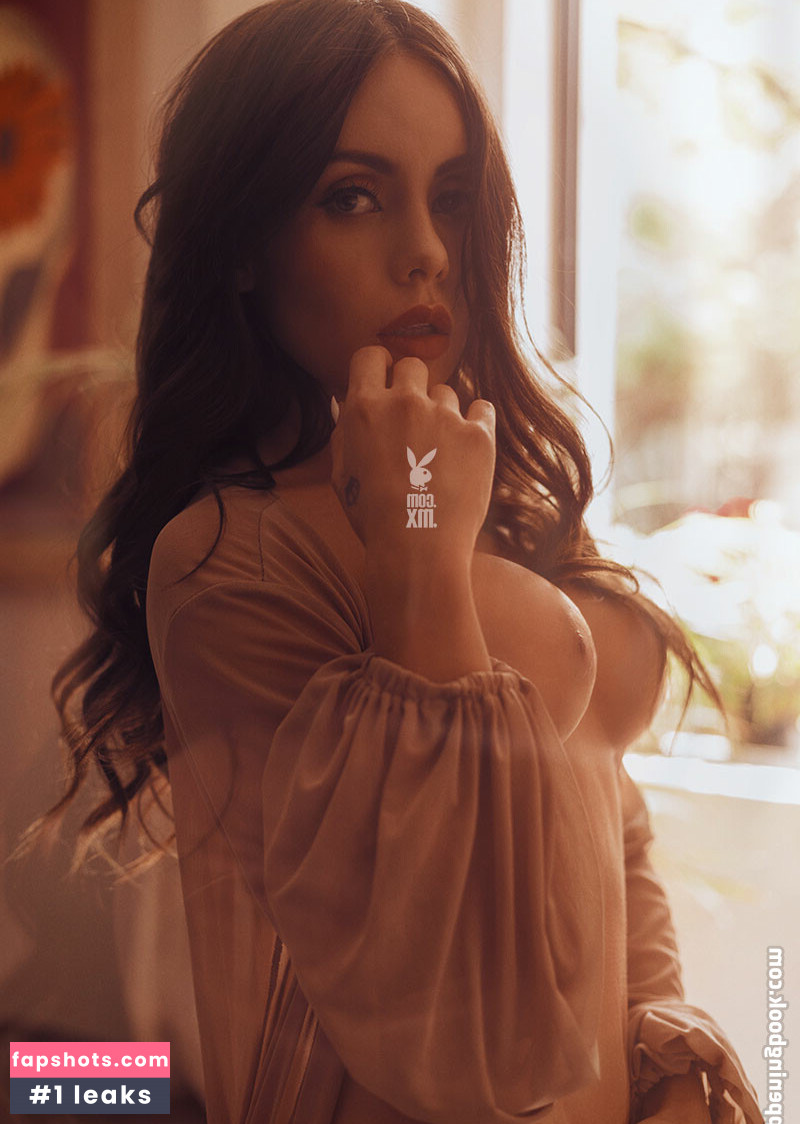 Karla Gabriela Nahé úniky fotek pouze od fanoušků #7 - Fapshots