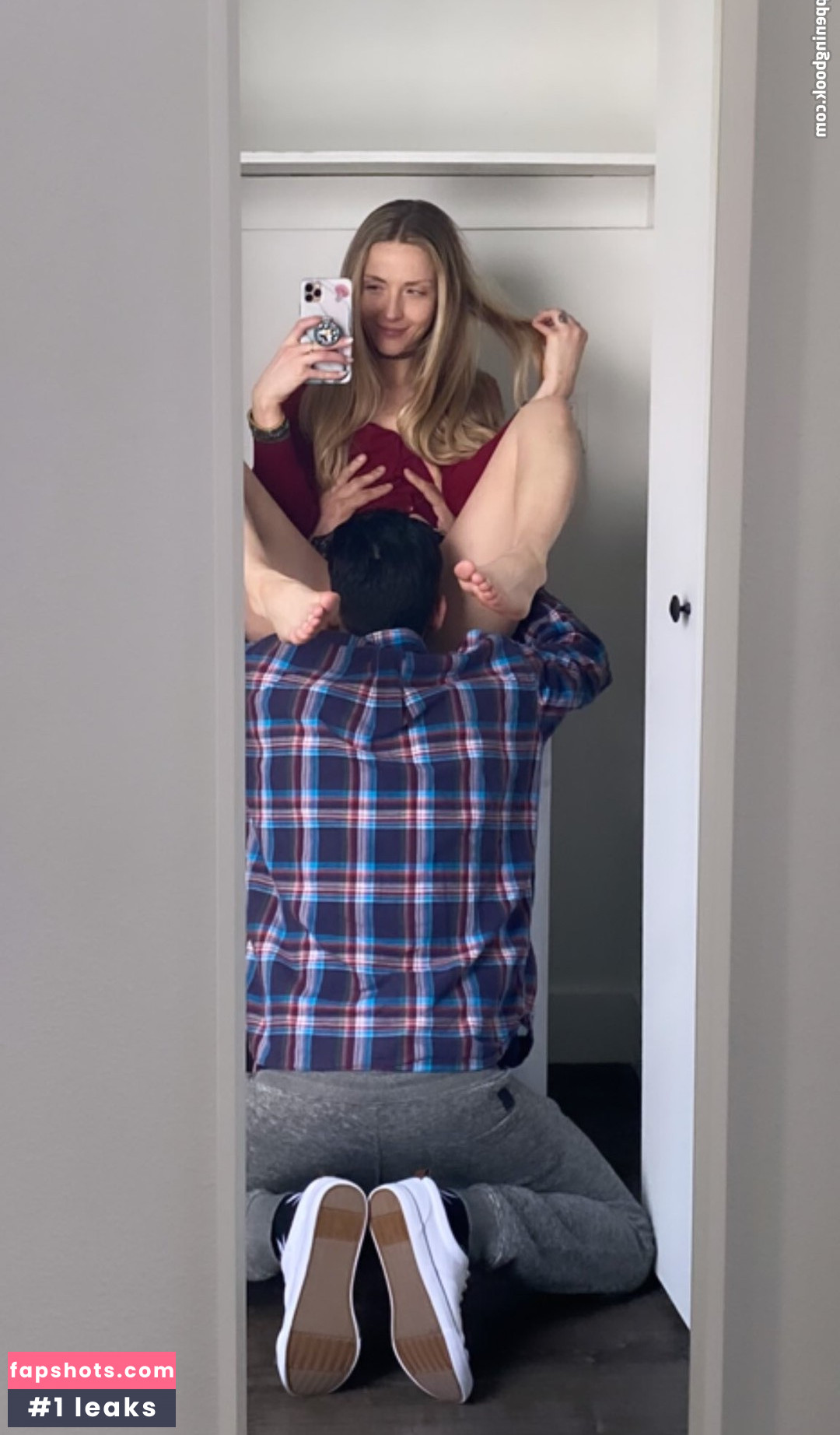 Karla Kush gallery photo #124