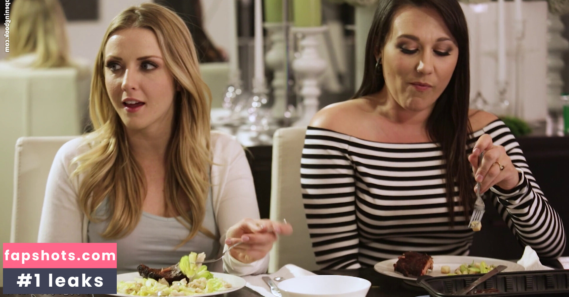 Karla Kush gallery photo #77