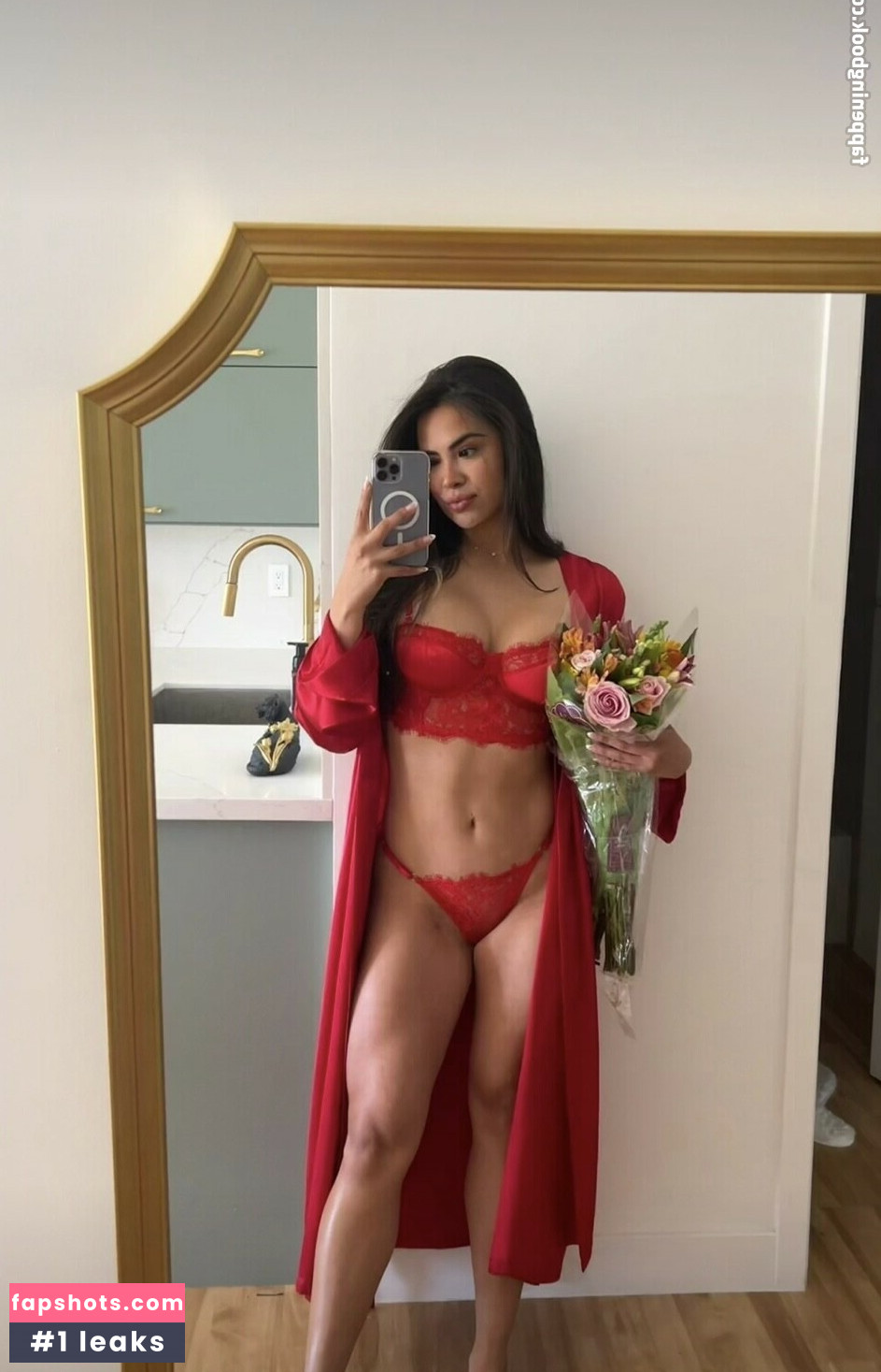 Karla Marie gallery photo #11