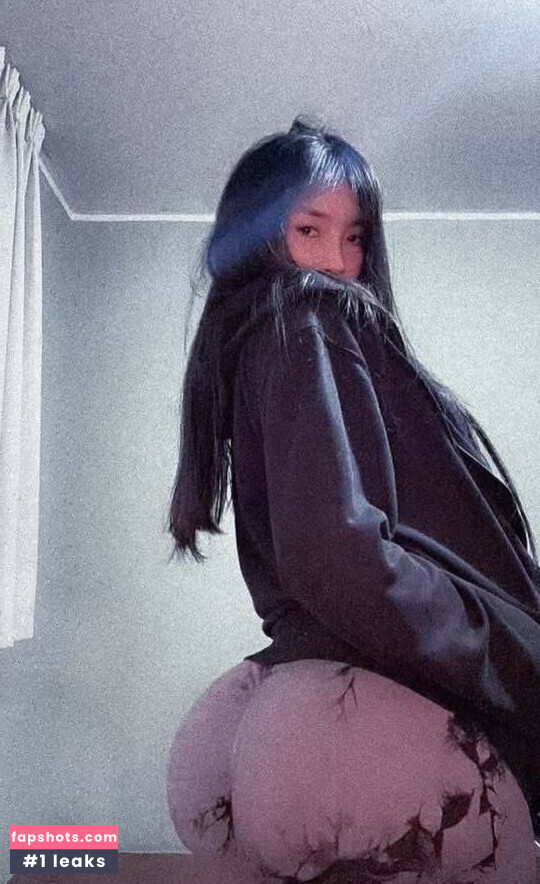 Karla Reds Nude Leaks OnlyFans Photos #2 - LeakJerk