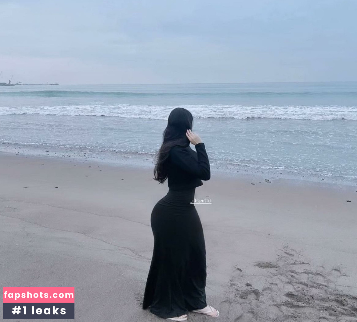 Karla Reds Nude Leaks OnlyFans Photos #4 - LeakJerk