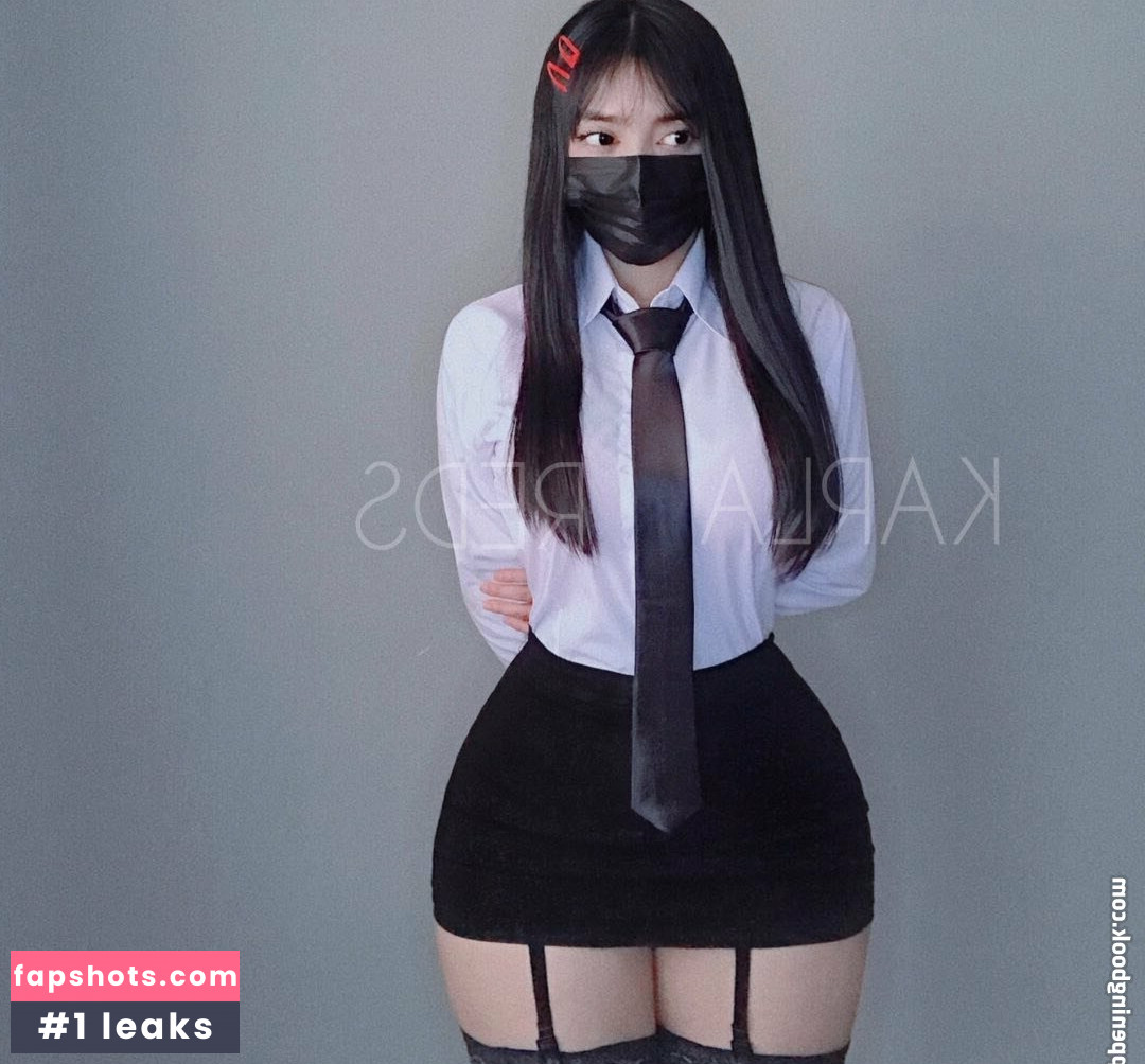 Karla Reds Nude Leaks OnlyFans Photos #6 - LeakJerk