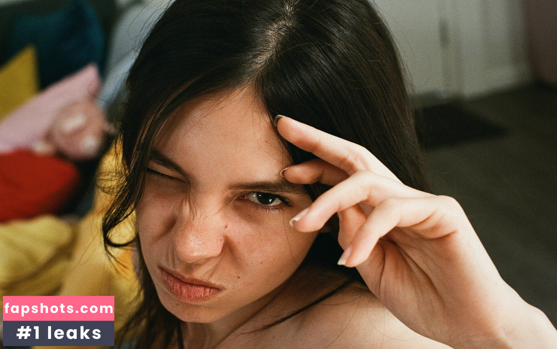 Karla Torrecillas gallery photo #14