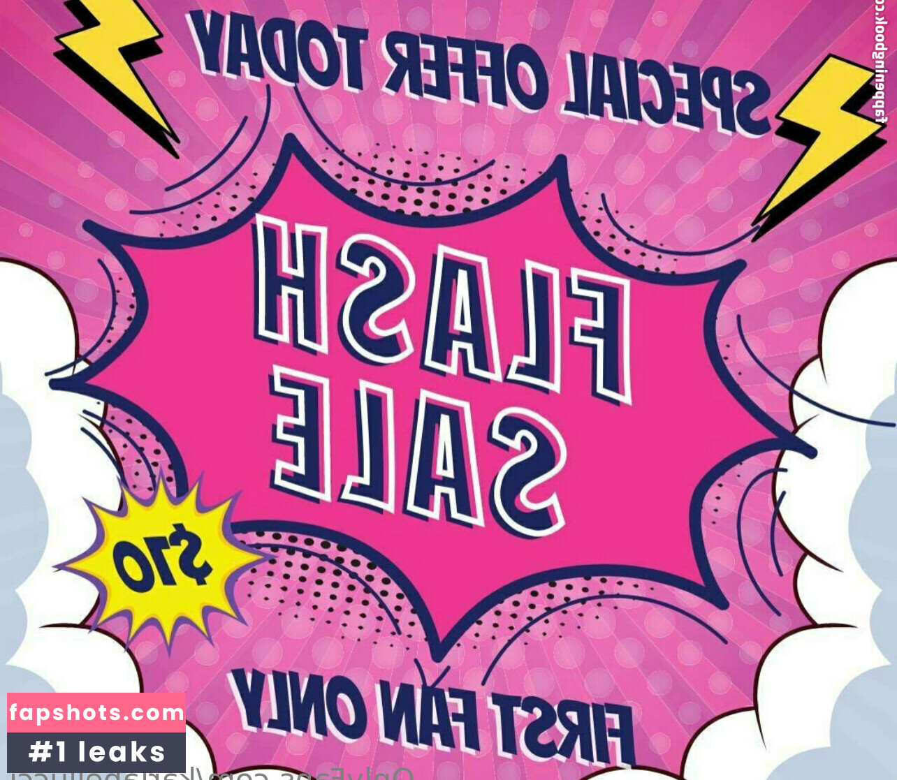 karlabellucci gallery photo #13