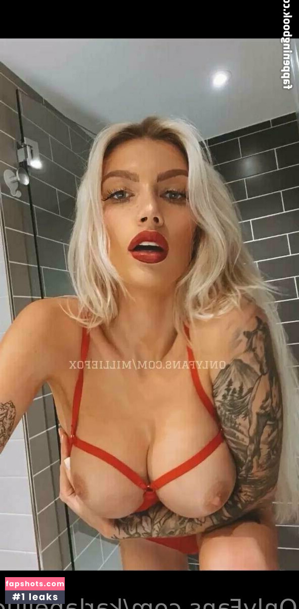 karlabellucci gallery photo #22