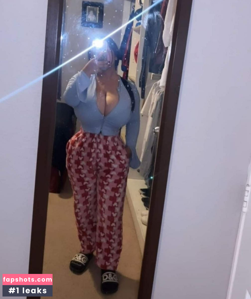 Karlaguilarrrr Nude Leaks OnlyFans Photos #12 - LeakJerk