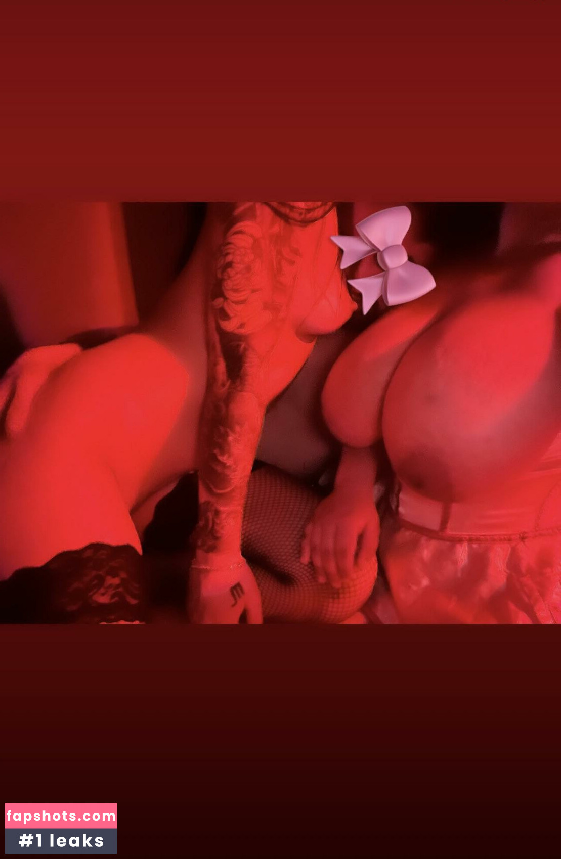 Karlaguilarrrr Nude Leaks OnlyFans Photos #3 - LeakJerk