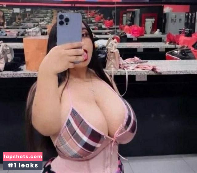 Karlaguilarrrr Nude Leaks OnlyFans Photos #4 - LeakJerk