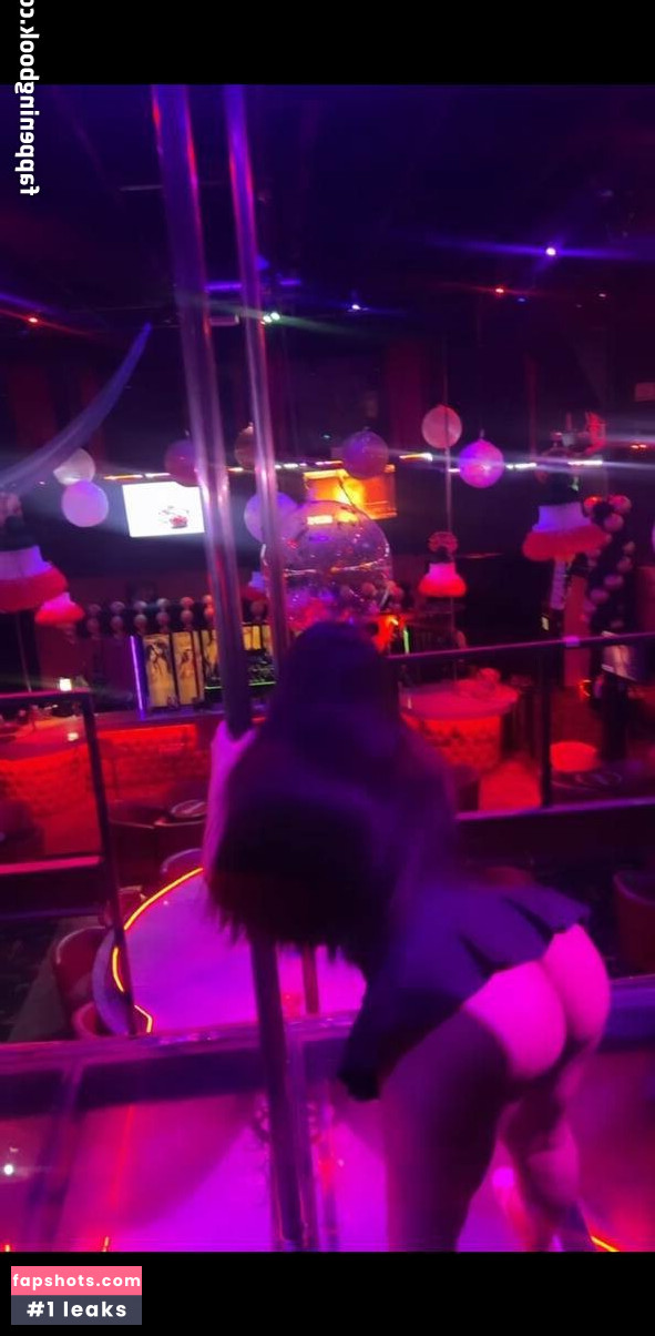 Karlaguilarrrr Nude Leaks OnlyFans Photos #5 - LeakJerk