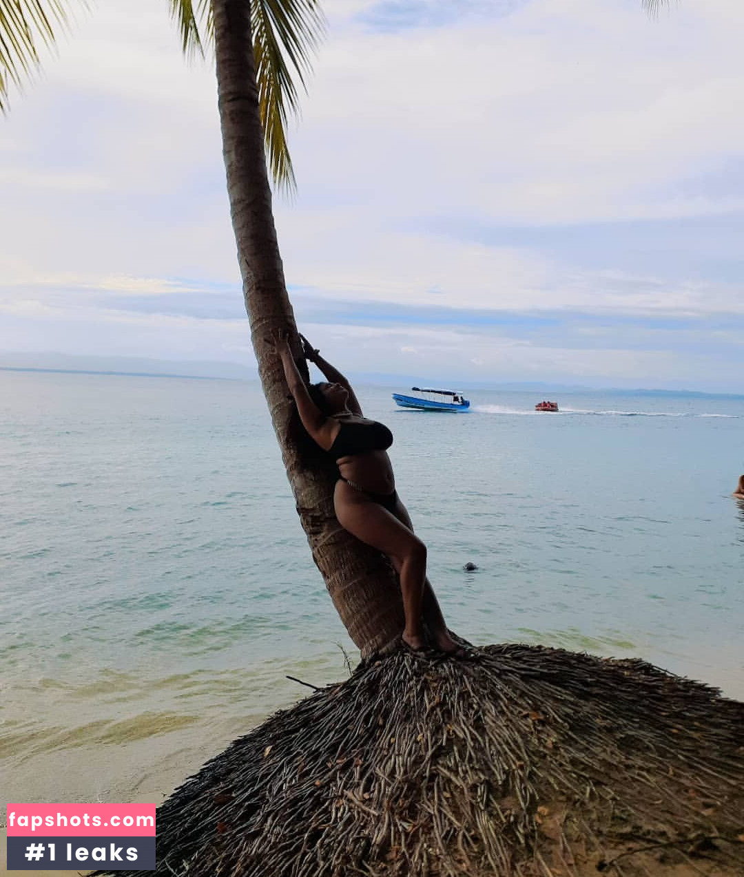 Karlamelito gallery photo #15