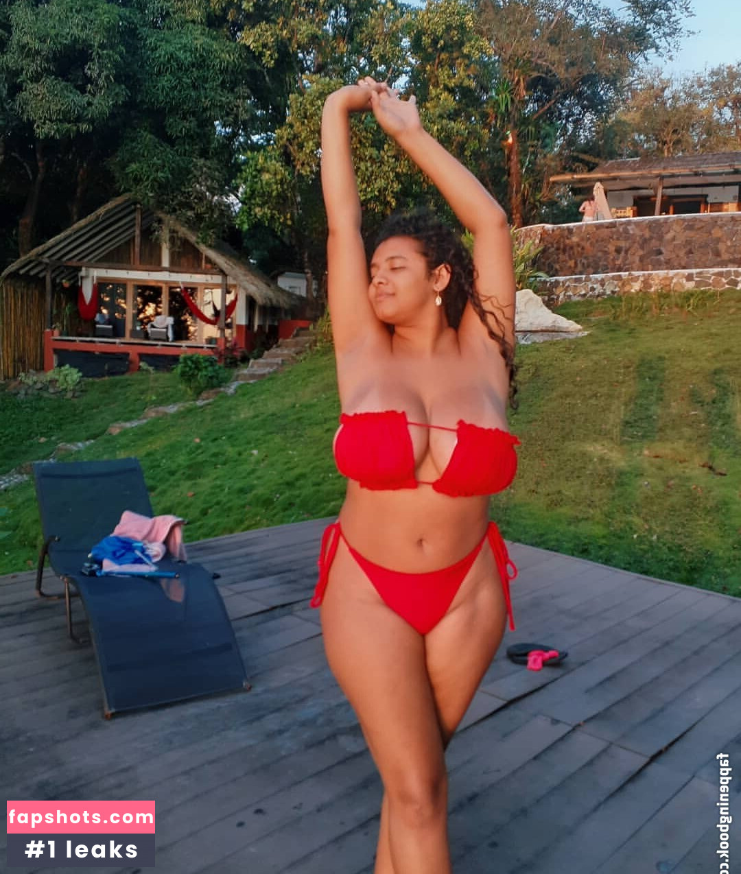 Karlamelito gallery photo #3