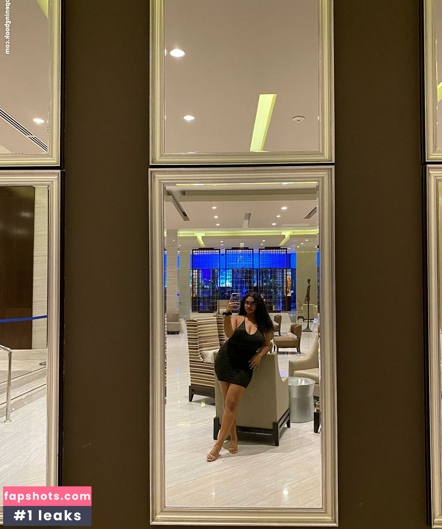 Karlamelito gallery photo #29