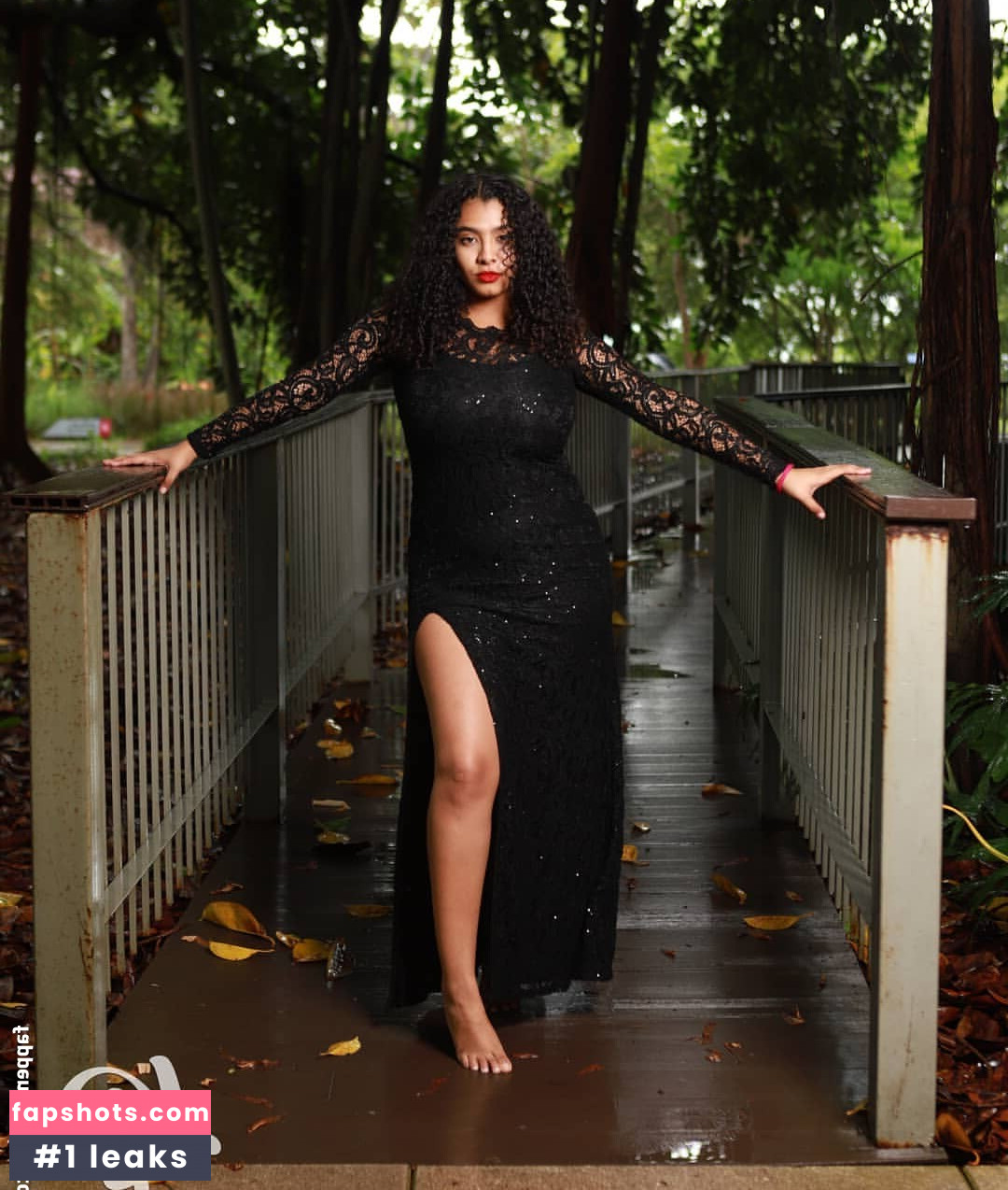 Karlamelito gallery photo #6