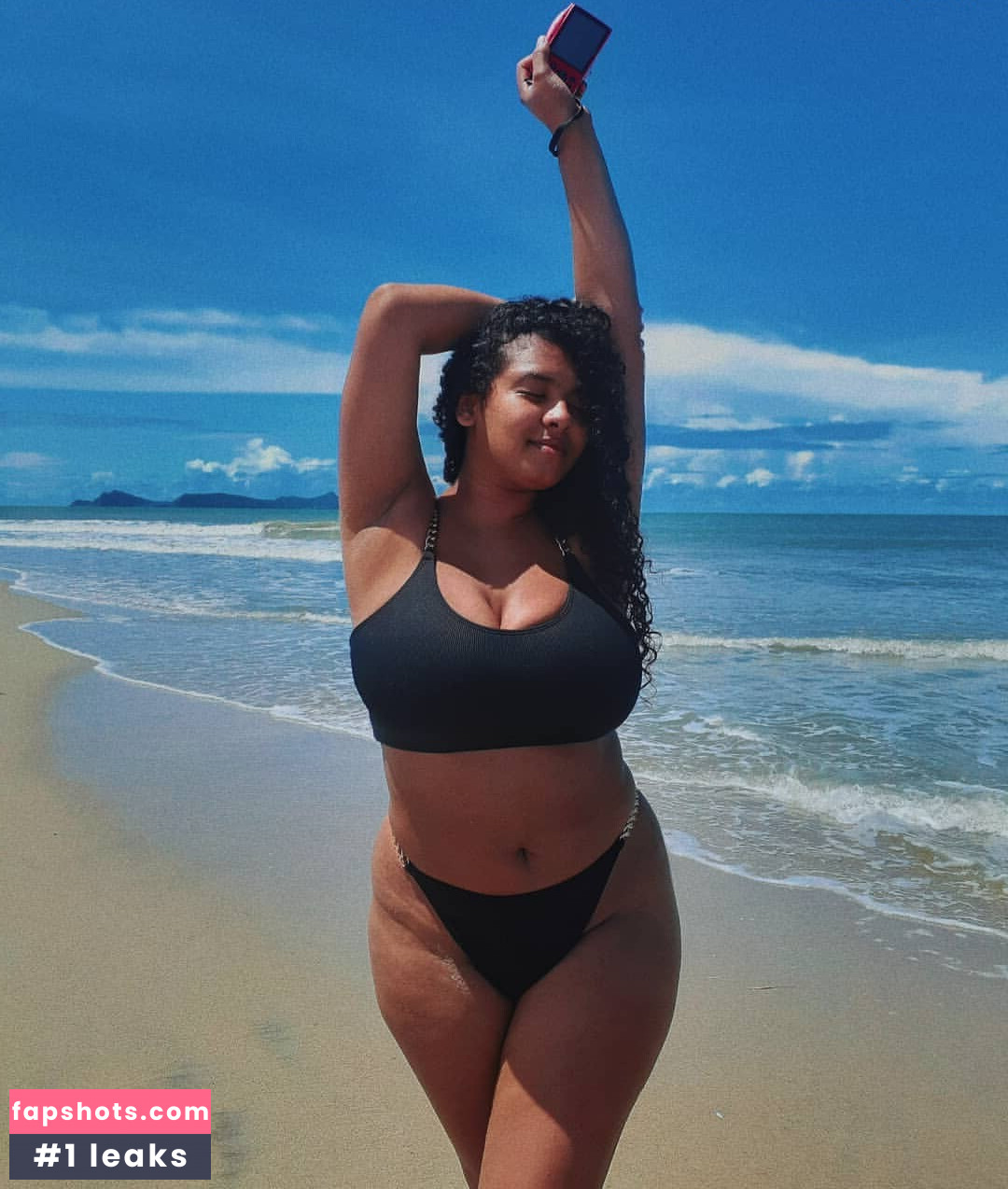 Karlamelito gallery photo #8