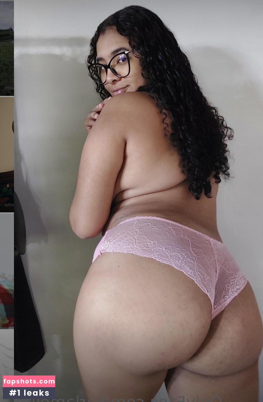 Karlamelito gallery photo #76