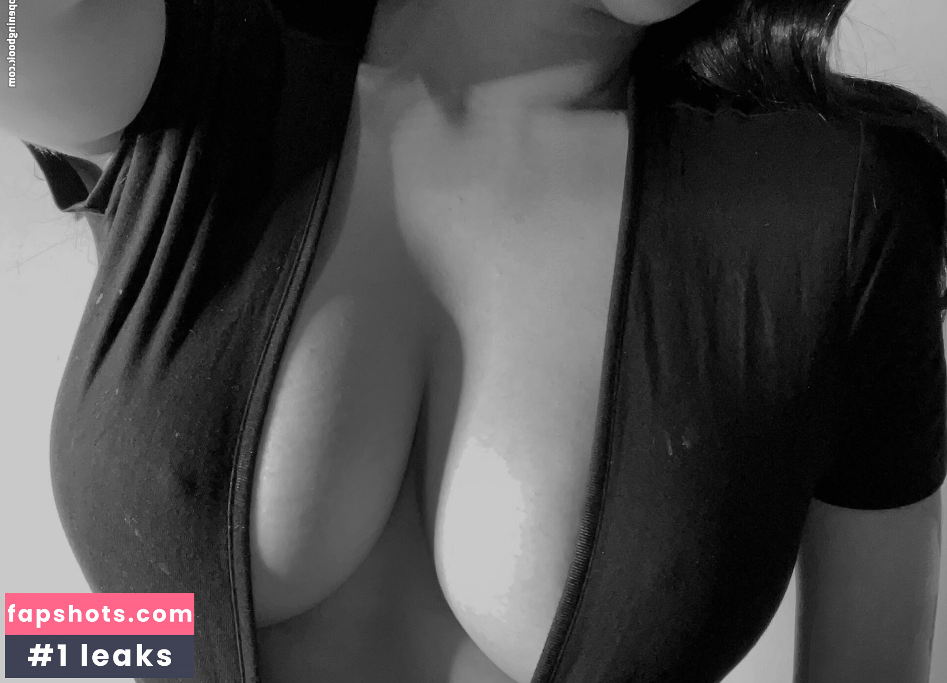 Karlardz Nude Leaks OnlyFans Photos #14 - LeakJerk