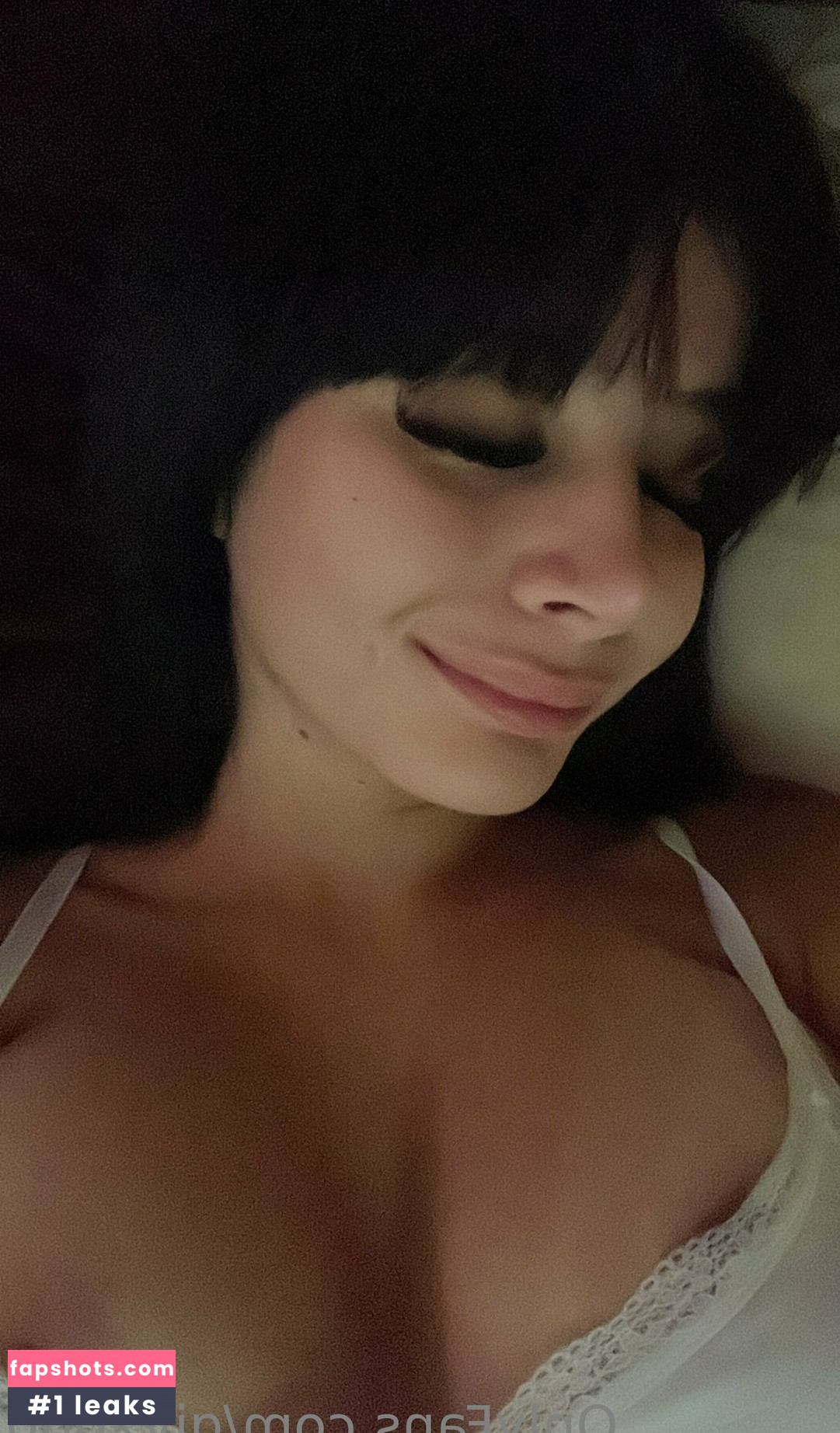 Karlardz Nacktheit OnlyFans Fotos #5 - Fapshots