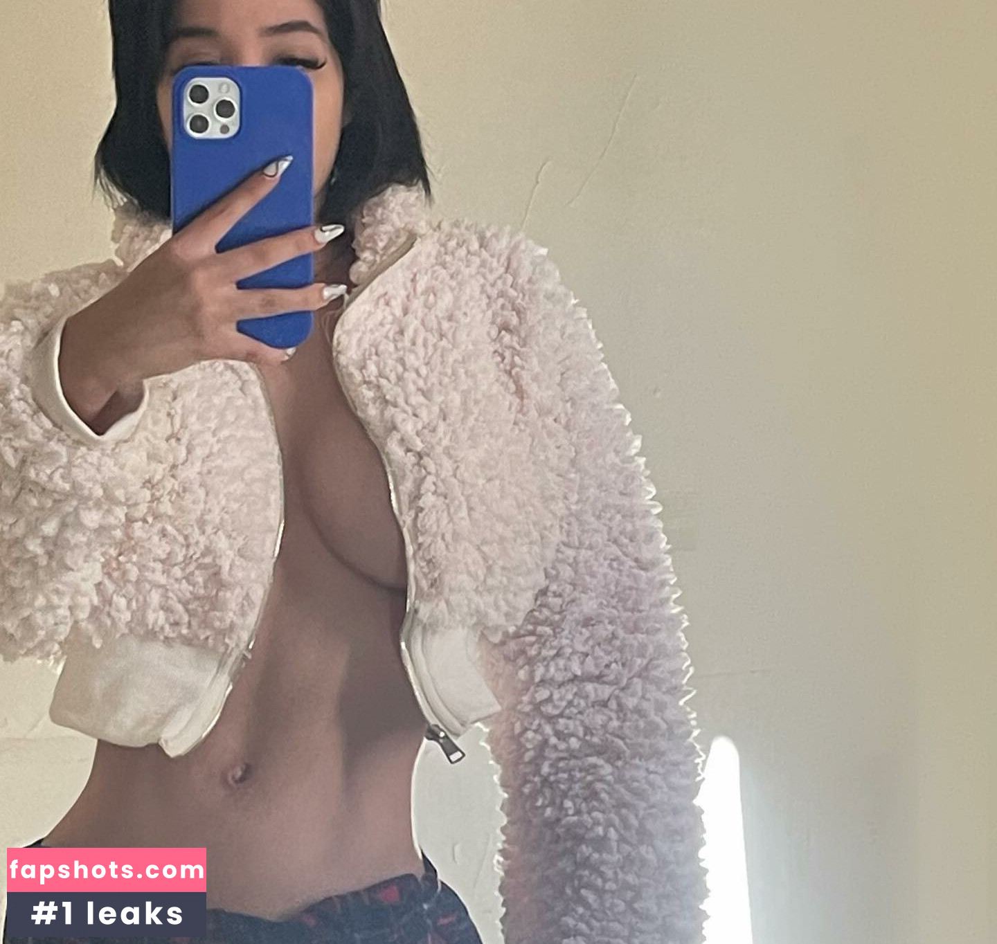 karlardz011 gallery photo #4