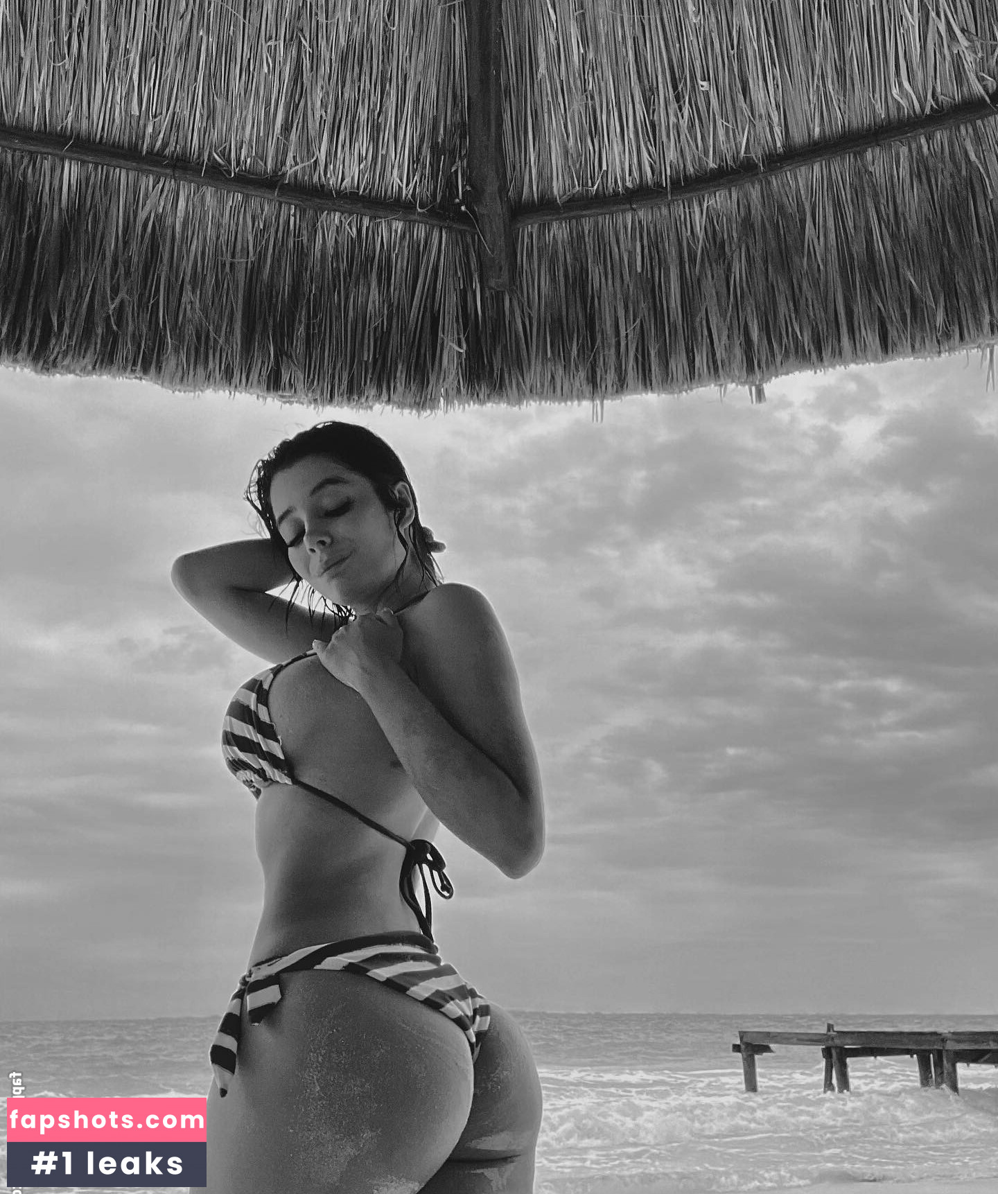 karlardz011 gallery photo #10