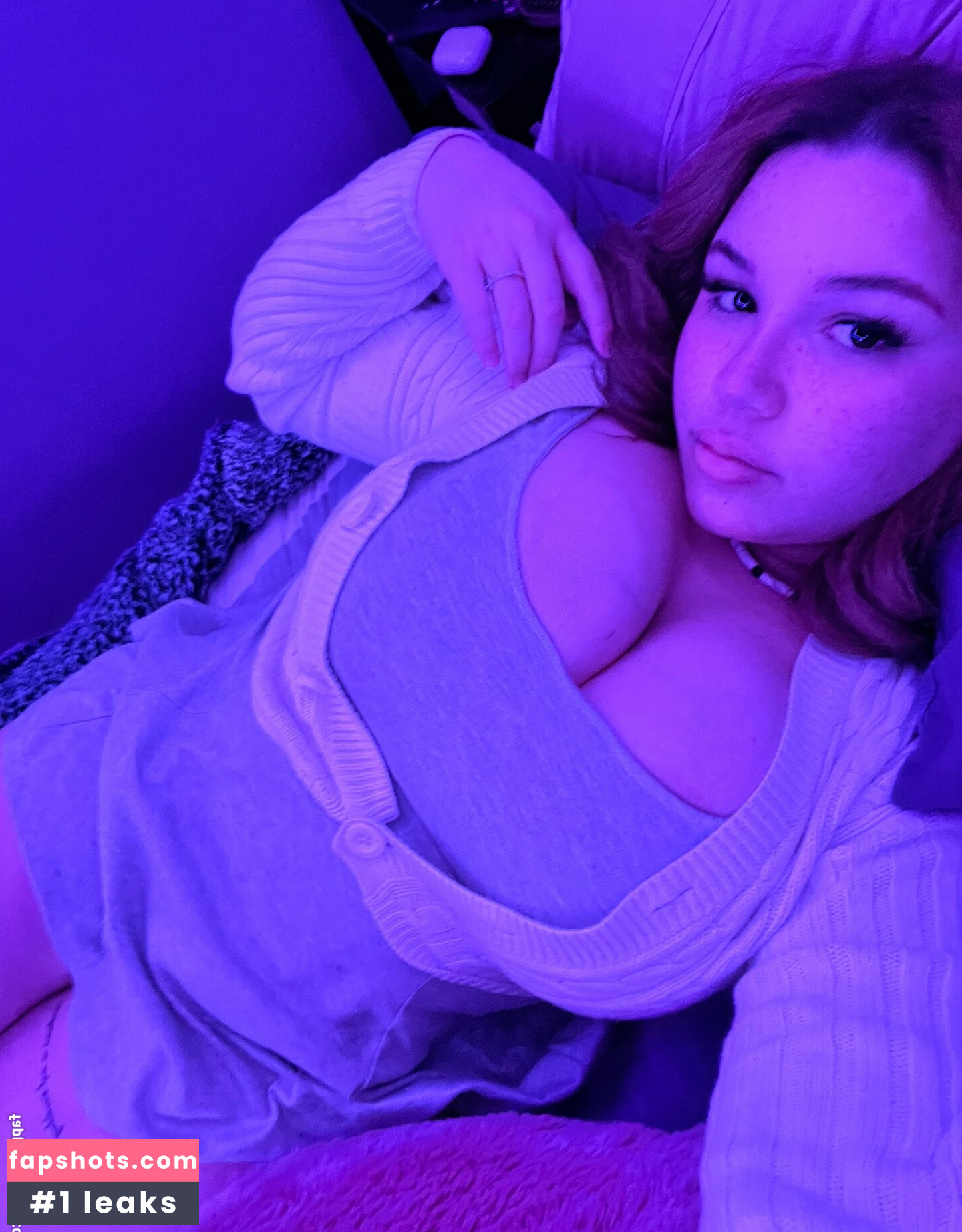 karlavictoria135 gallery photo #7