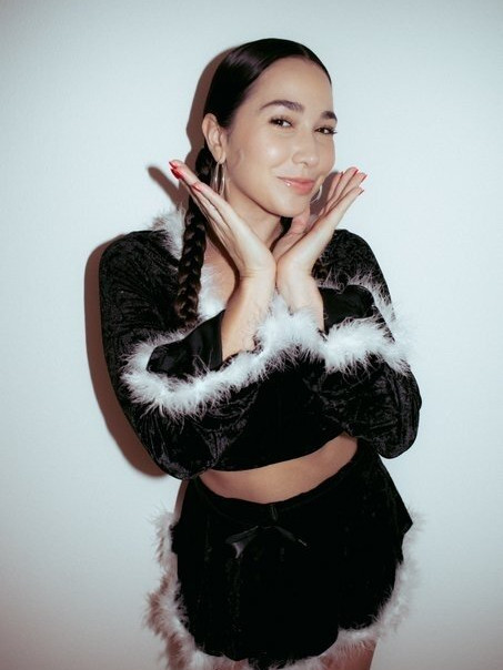 karlee-grey Nacktheit OnlyFans Fotos #201 - Fapshots