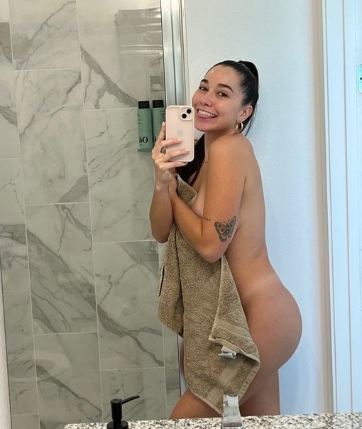 karlee-grey Nacktheit OnlyFans Fotos #220 - Fapshots