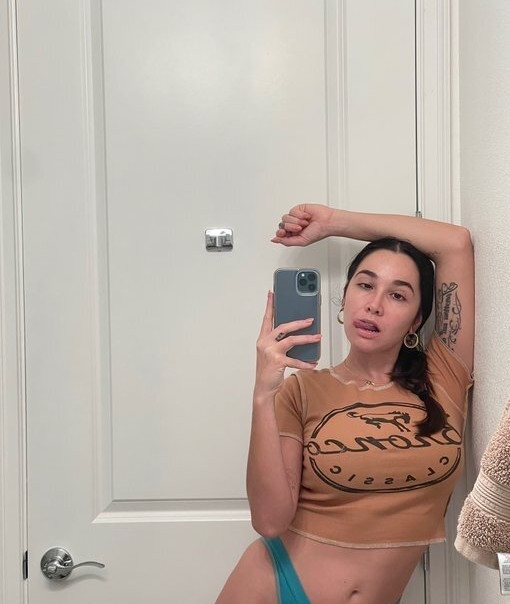 karlee-grey Nacktheit OnlyFans Fotos #222 - Fapshots