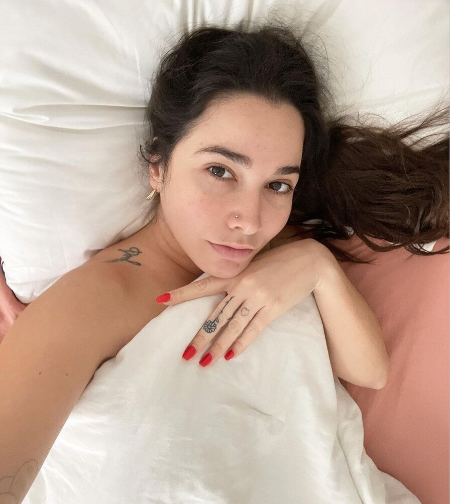 karlee-grey Nacktheit OnlyFans Fotos #225 - Fapshots