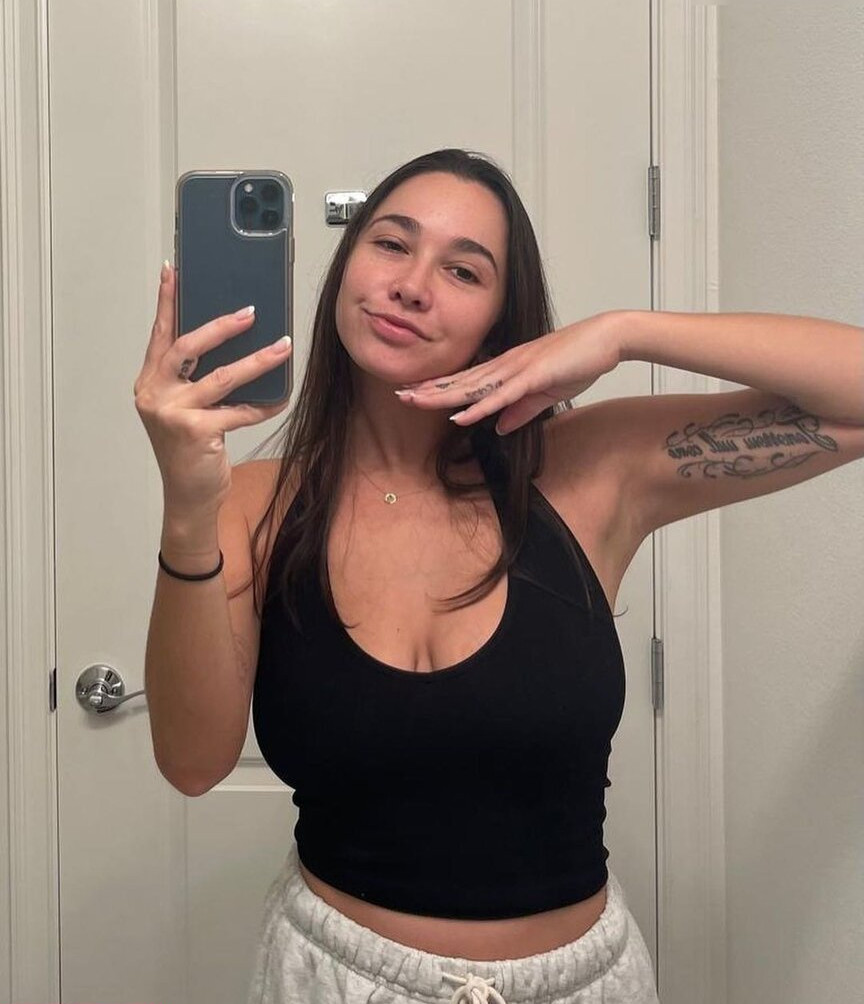 karlee-grey Nacktheit OnlyFans Fotos #226 - Fapshots