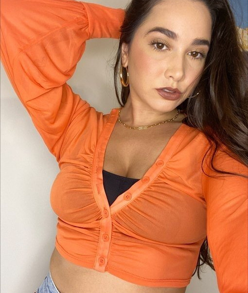 karlee-grey Nacktheit OnlyFans Fotos #230 - Fapshots