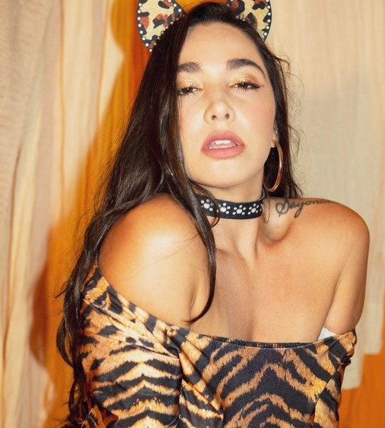 karlee-grey Nacktheit OnlyFans Fotos #232 - Fapshots